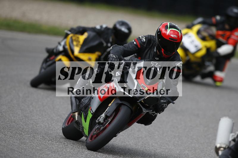 /Archiv-2024/59 18.08.2024 Speer Racing ADR/Gruppe gelb und rot/16